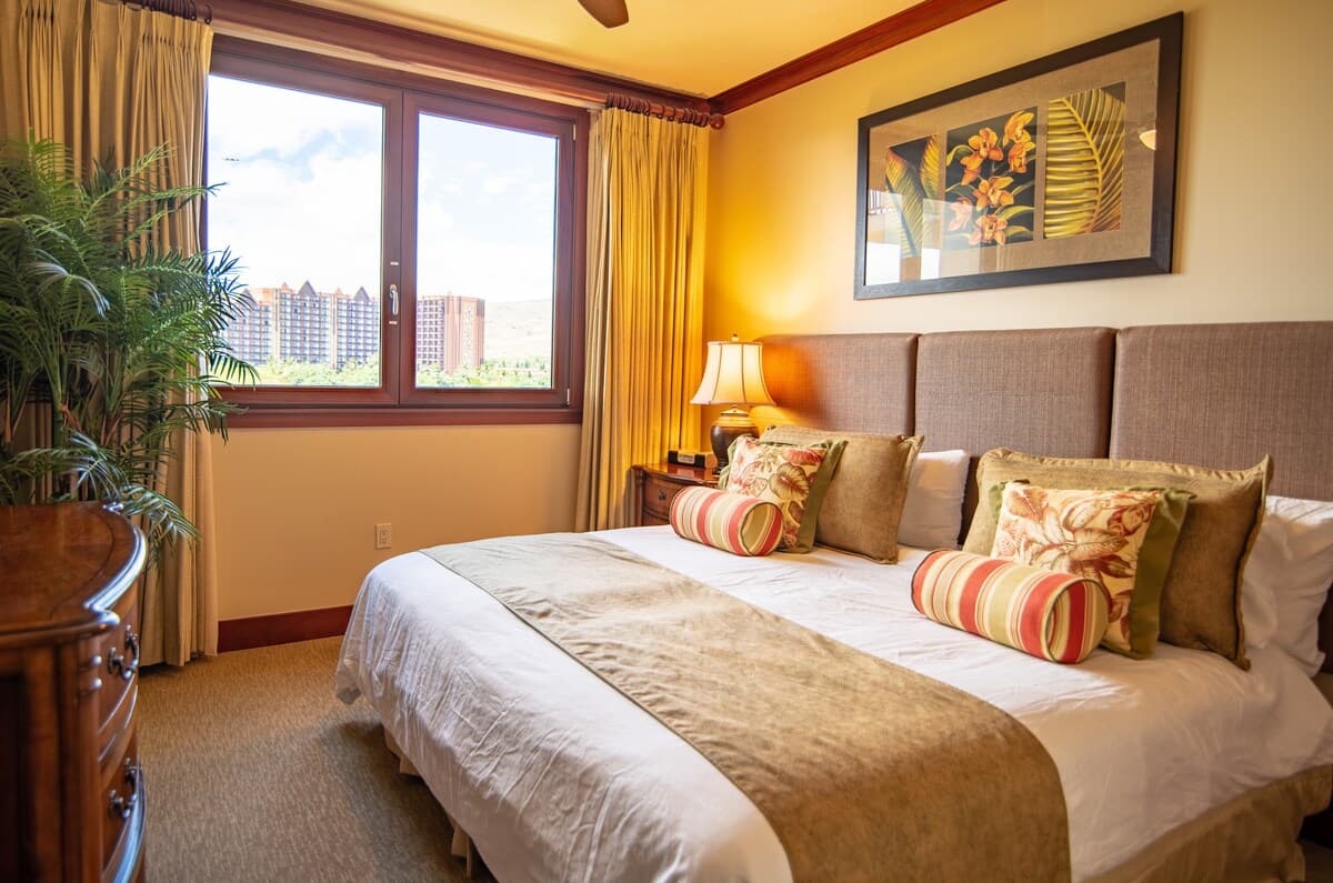 Condo in Kapolei · ★5.0 · 2 bedrooms · 3 beds · 2 shared baths - Photo 4