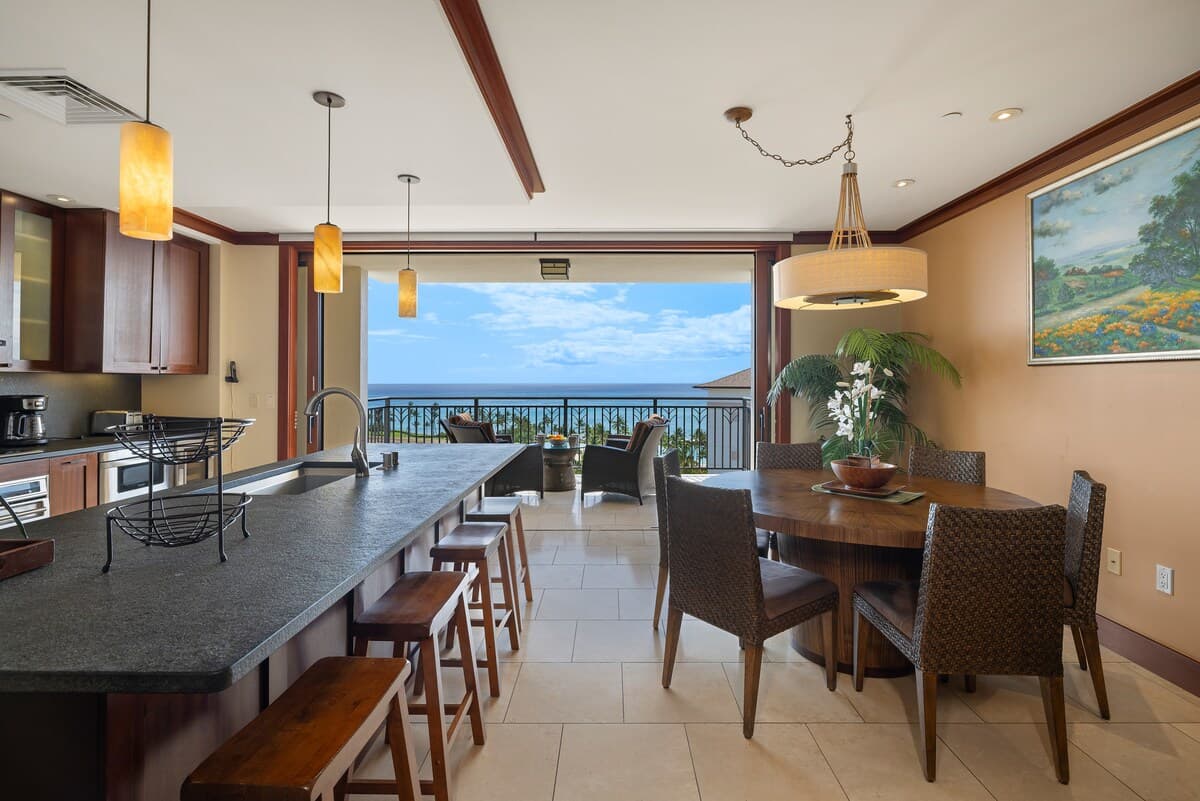 Condo in Kapolei · ★5.0 · 2 bedrooms · 3 beds · 2 shared baths - Photo 5