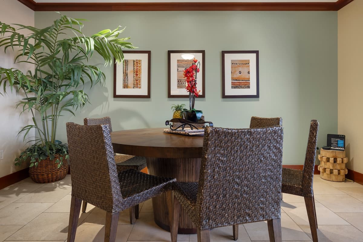 Condo in Kapolei · ★5.0 · 2 bedrooms · 3 beds · 2 shared baths - Photo 3