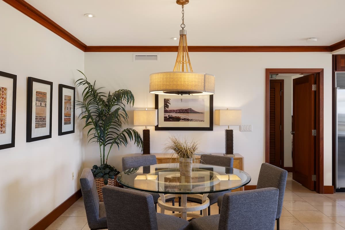 Condo in Kapolei · ★4.73 · 3 bedrooms · 4 beds · 3 shared baths - Photo 4