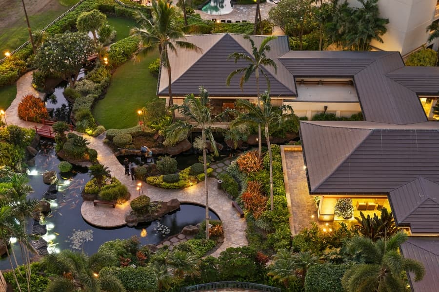 Condo in Kapolei · ★4.8 · 3 bedrooms · 4 beds · 3 shared baths - Photo 2
