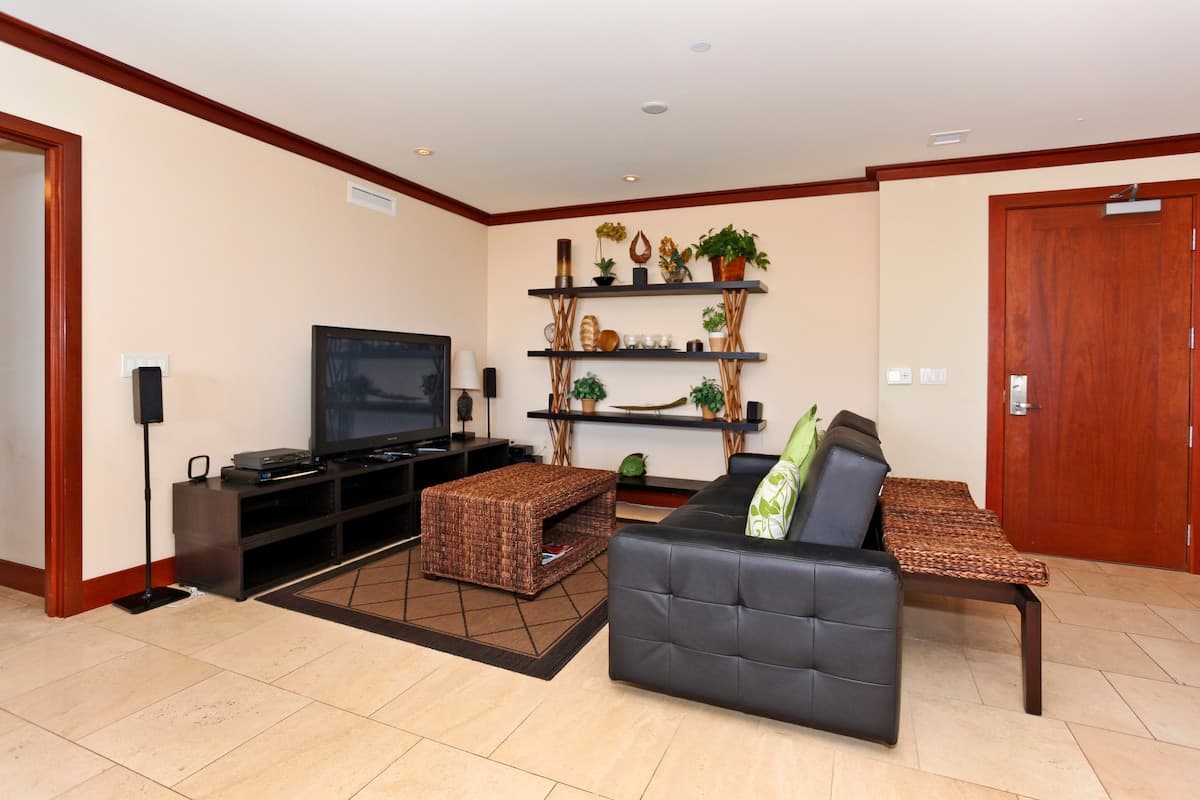 Condo in Kapolei · ★4.79 · 3 bedrooms · 5 beds · 3 shared baths - Photo 5