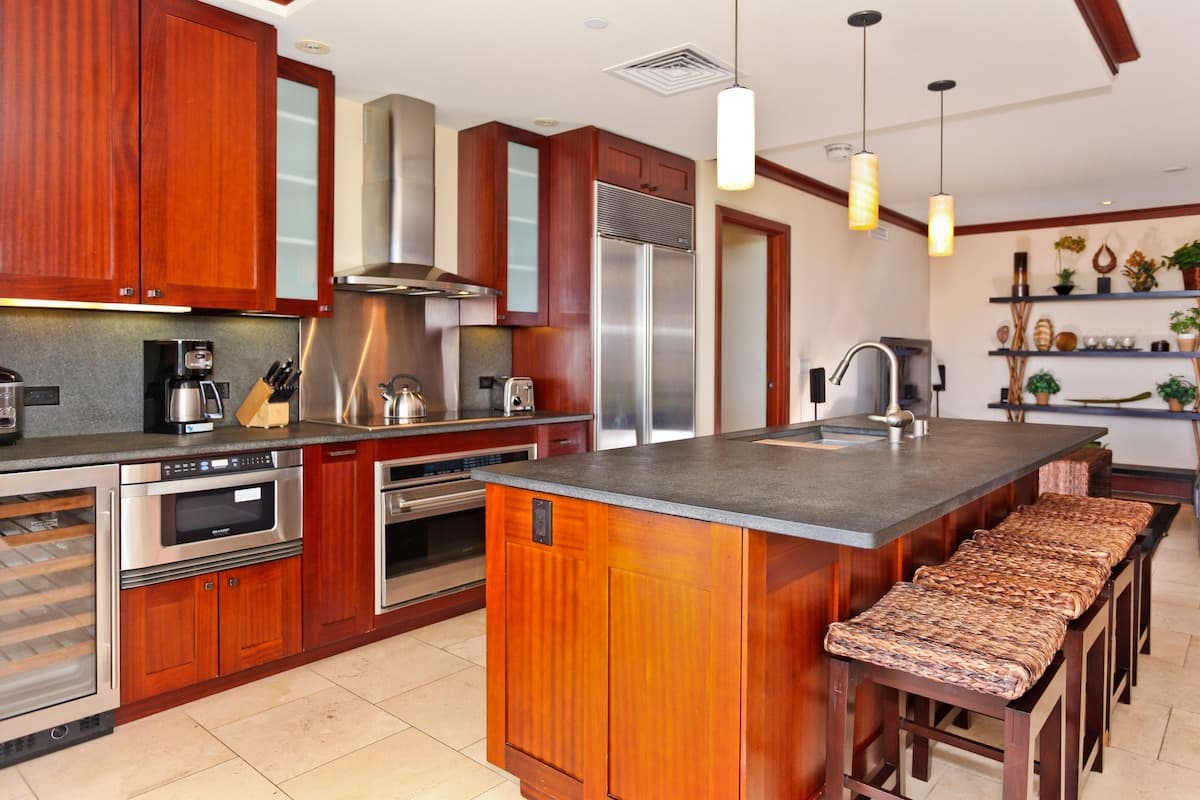 Condo in Kapolei · ★4.79 · 3 bedrooms · 5 beds · 3 shared baths - Photo 4