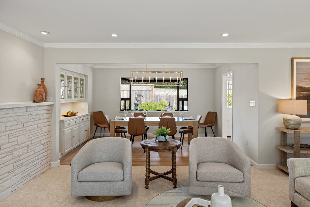 Gone Coastal Pebble Beach Garden Retreat - Photo 4
