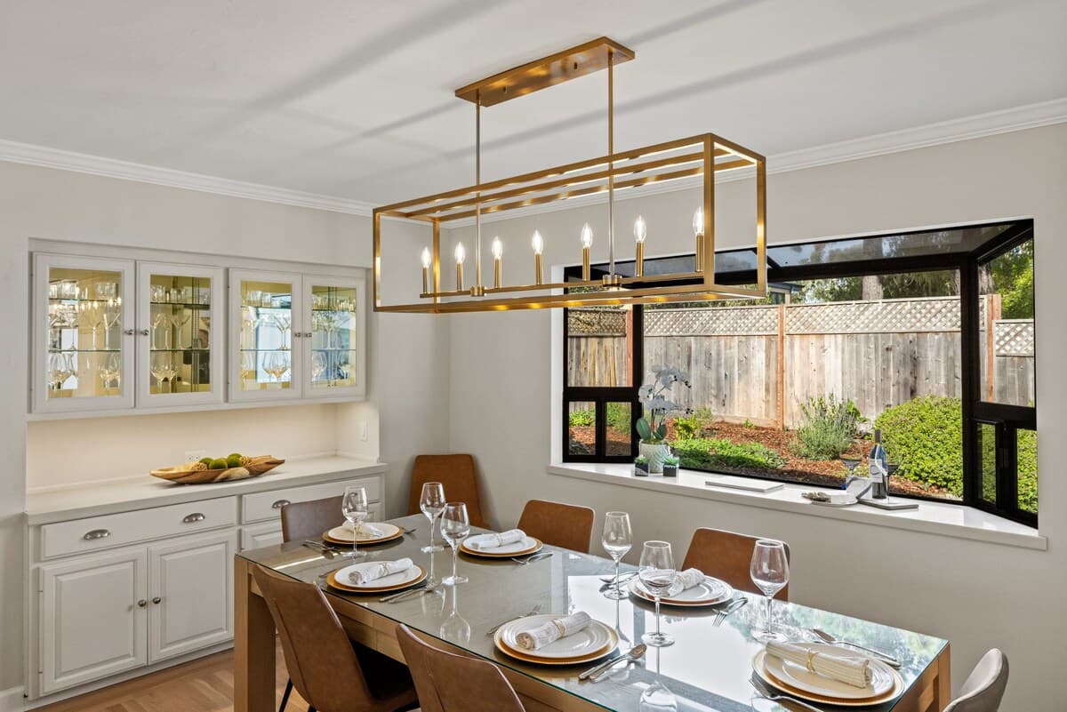 Gone Coastal Pebble Beach Garden Retreat - Photo 2