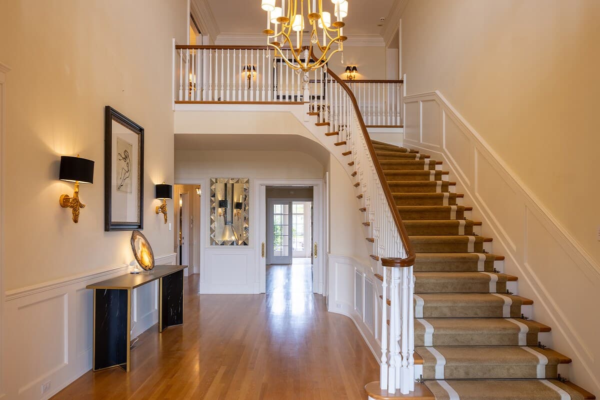 Ocean-View Villa Steps from Pebble Beach Lodge - Photo 5