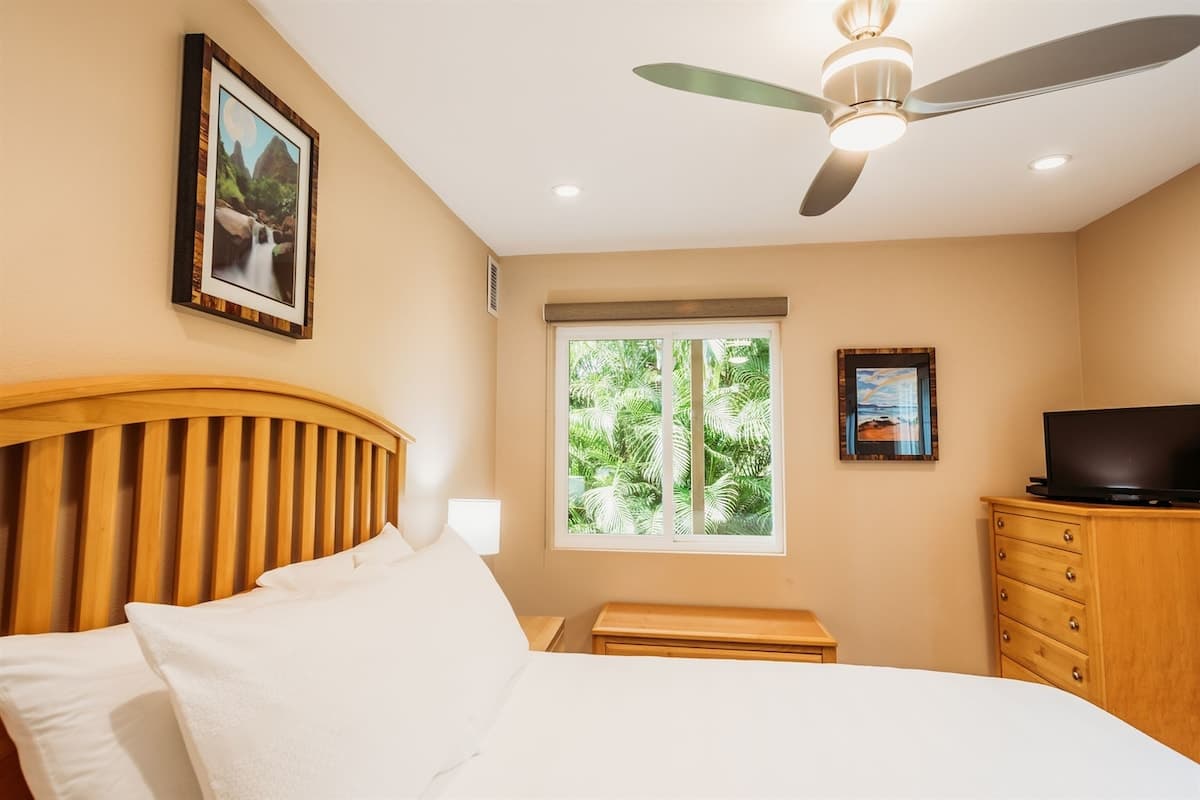 Home in Kihei · ★5.0 · 4 bedrooms · 4 beds · 2.5 private baths - Photo 1