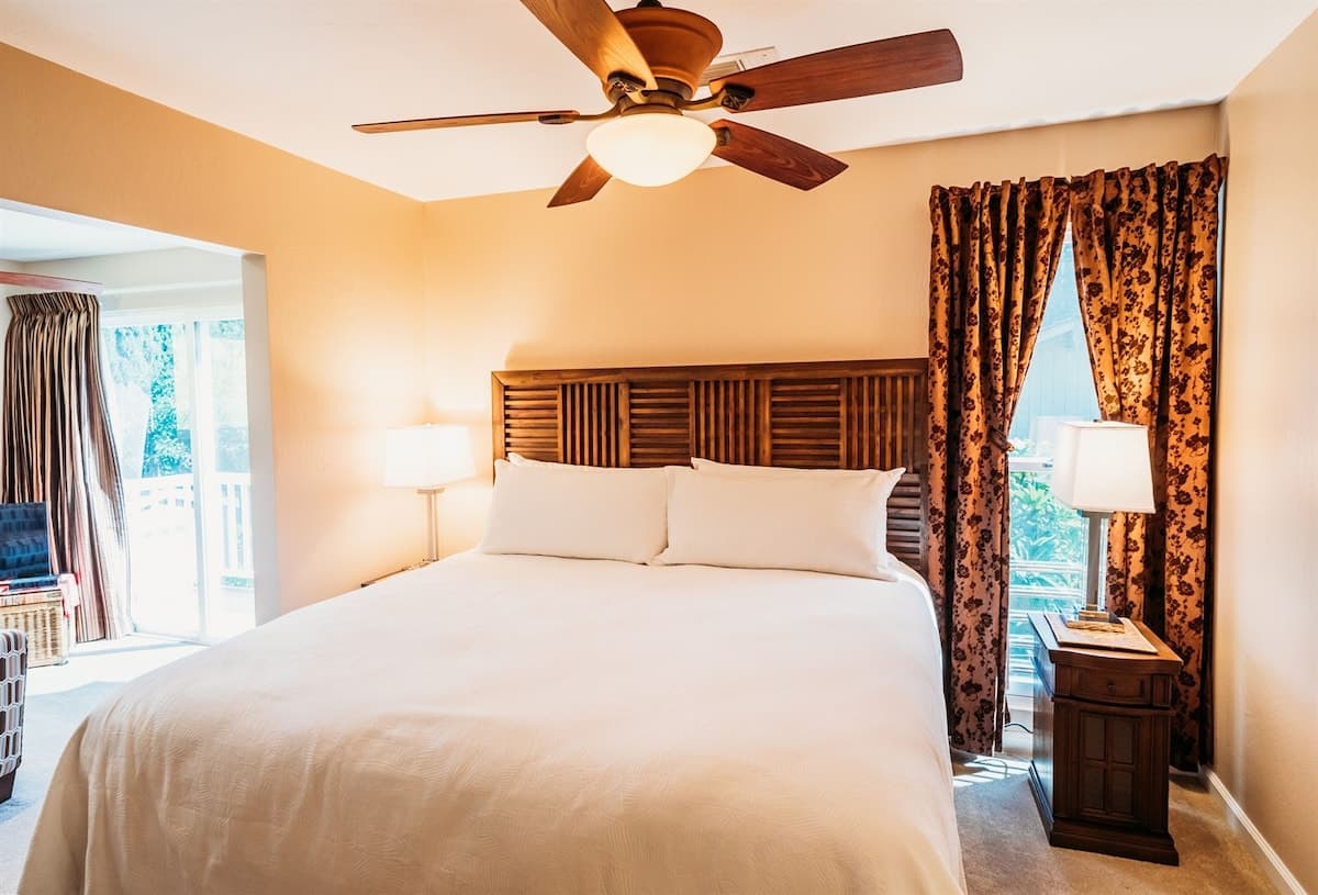 Home in Kihei · ★5.0 · 4 bedrooms · 4 beds · 2.5 private baths - Photo 4