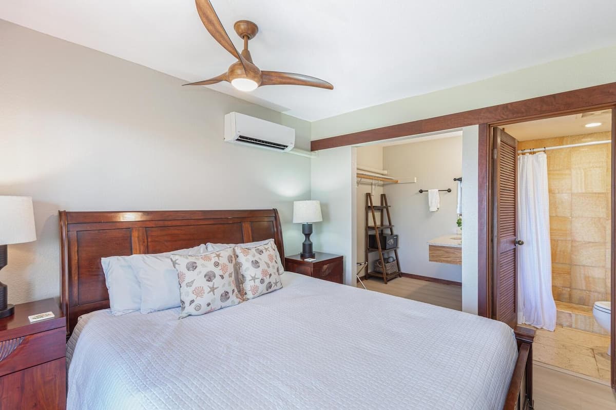 Condo in Koloa · ★4.9 · 2 bedrooms · 4 beds · 2 shared baths - Photo 2
