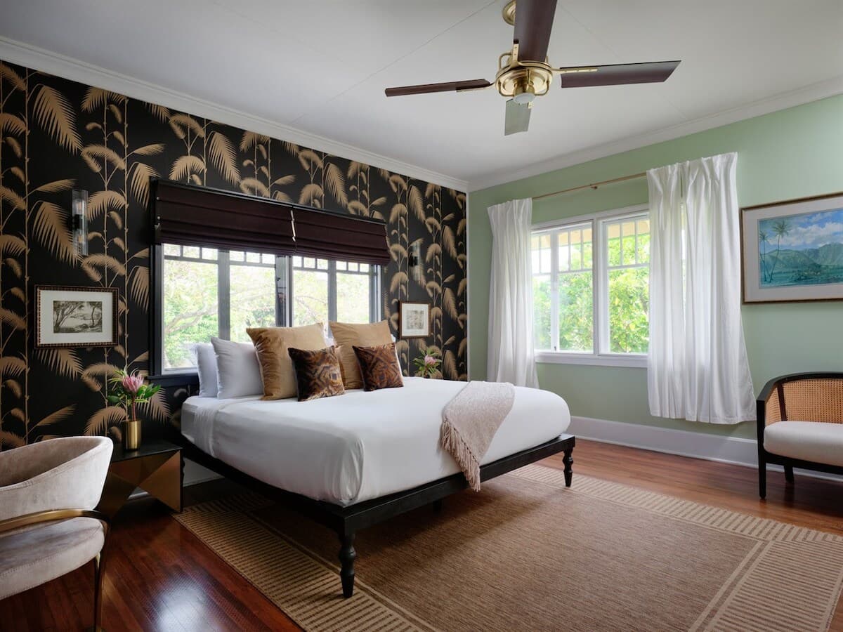 Home in Wailuku · ★4.89 · 1 bedroom · 1 bed · 1 bath - Photo 5