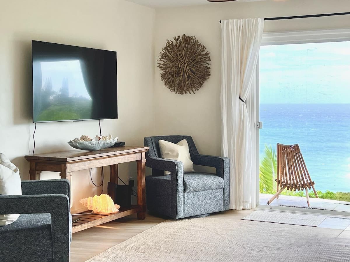 Condo in Princeville · ★4.73 · 2 bedrooms · 2 beds · 2 baths - Photo 3