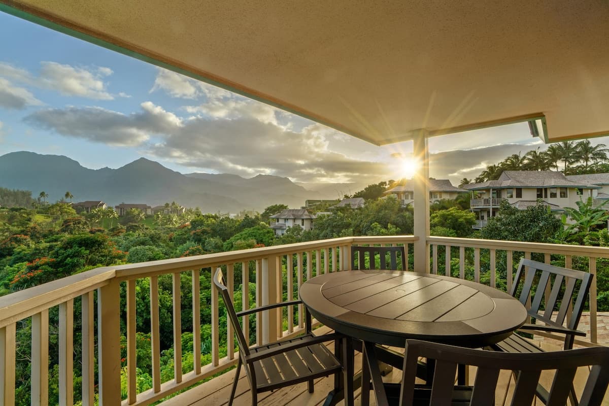 Home in Princeville · ★4.79 · 2 bedrooms · 3 beds · 2.5 baths - Photo 1