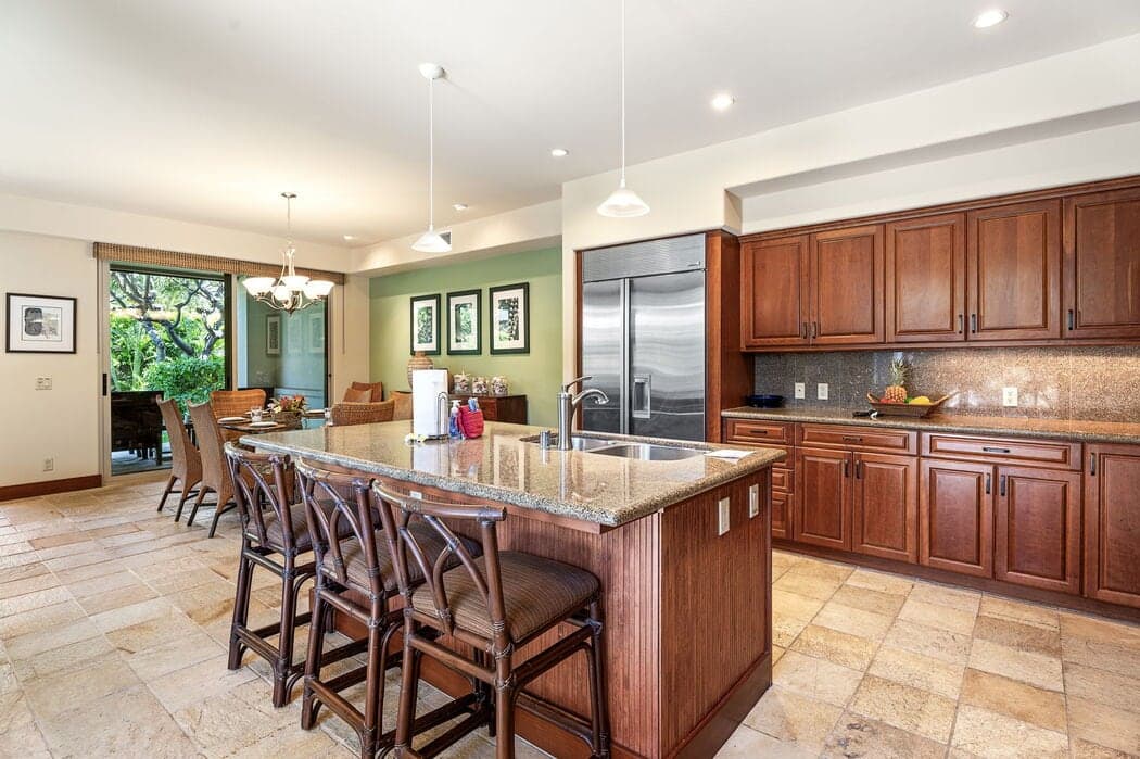 Condo in Puako · ★4.33 · 3 bedrooms · 4 beds · 3.5 baths - Photo 1