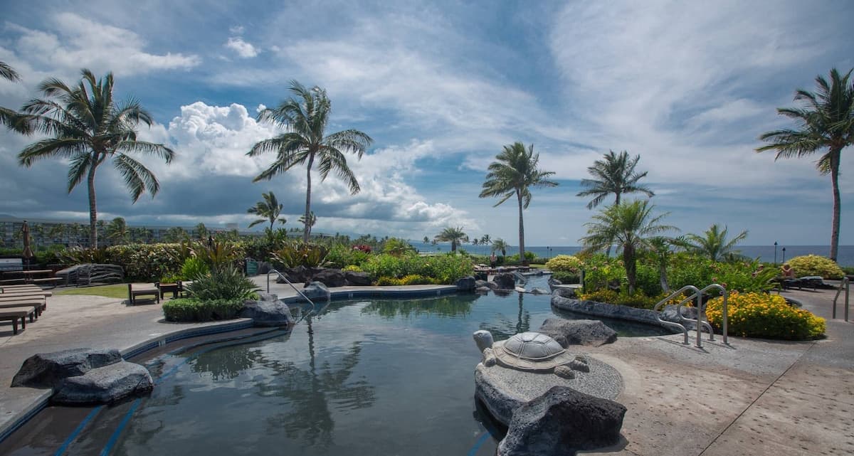 Home in Waikoloa Village · ★4.83 · 3 bedrooms · 7 beds · 3 shared baths - Photo 2