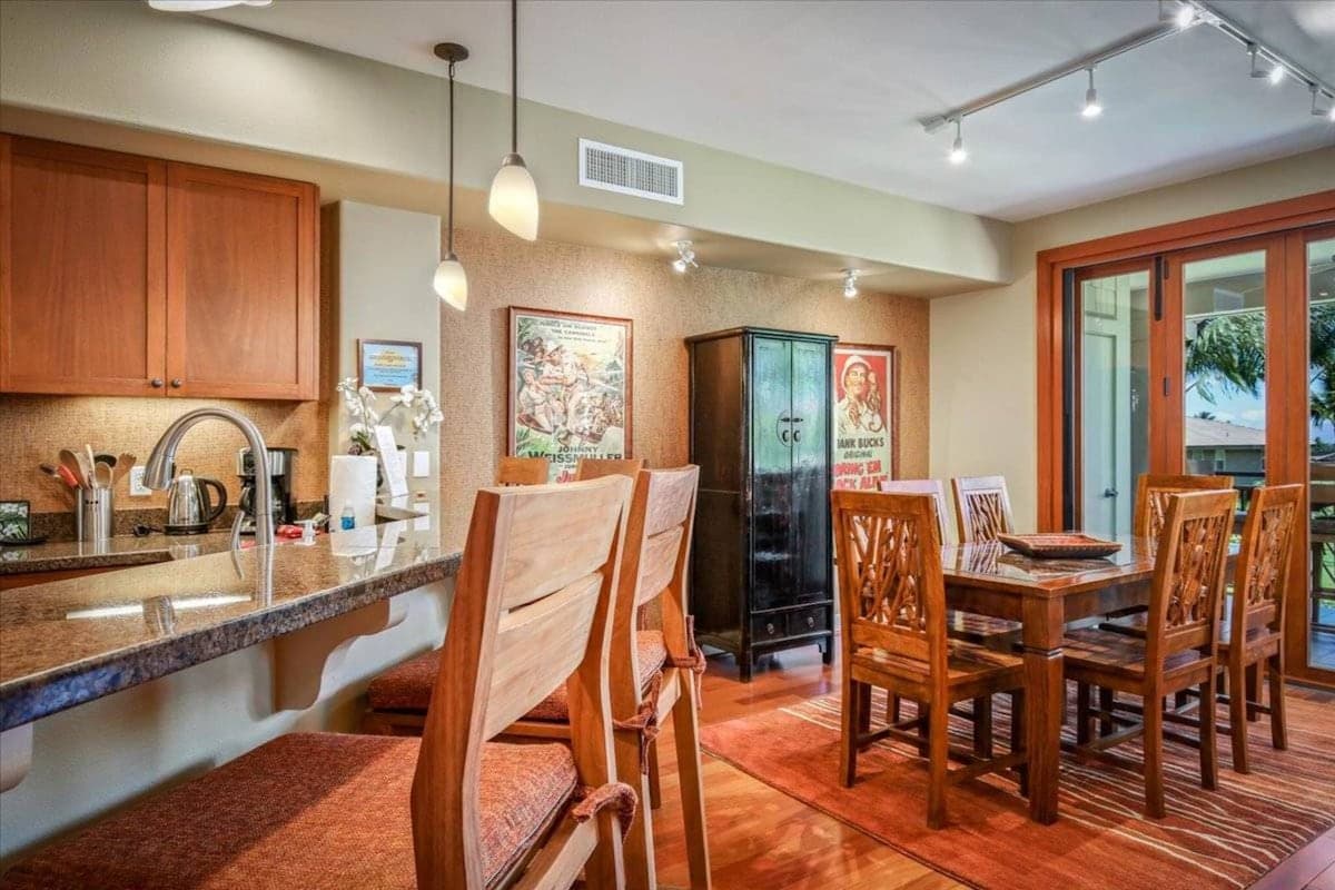 Home in Waikoloa Village · ★4.83 · 3 bedrooms · 7 beds · 3 shared baths - Photo 4