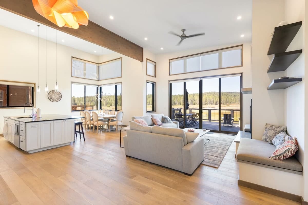 Meadowlark Meadow Views & Private Hot Tub - Photo 4