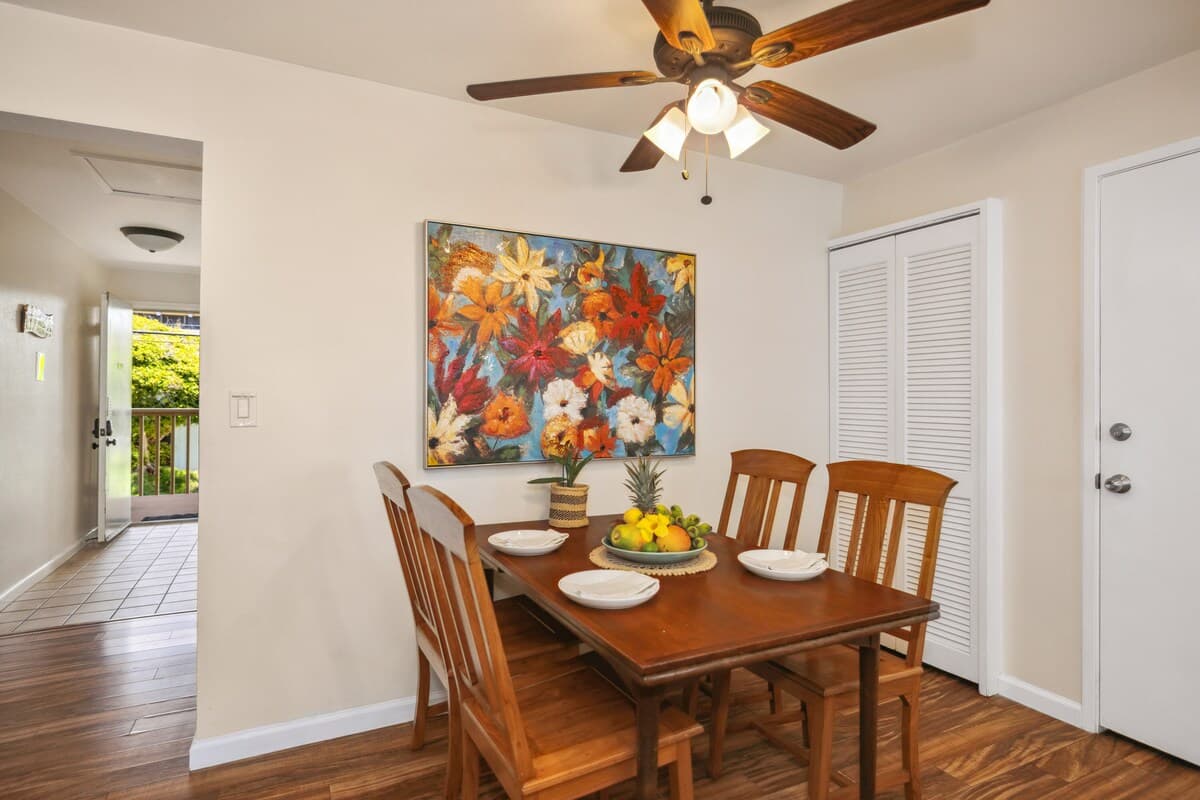 Condo in Koloa · ★4.61 · 2 bedrooms · 2 beds · 2 baths - Photo 4