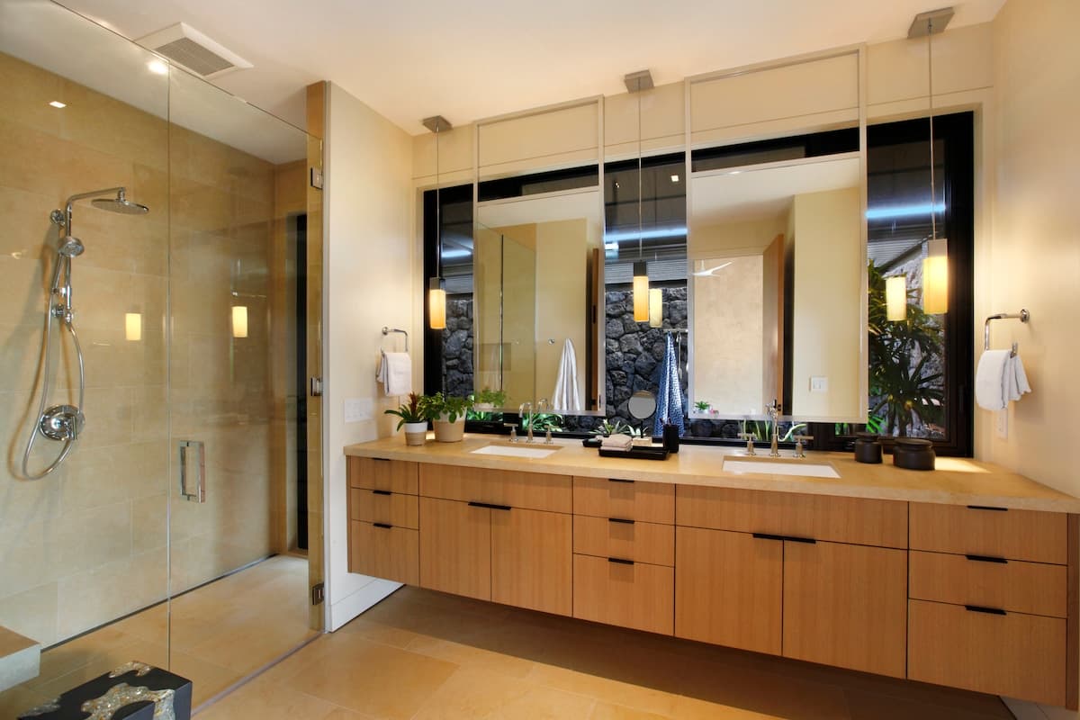 Home in Koloa · ★4.88 · 4 bedrooms · 4 beds · 4.5 baths - Photo 4