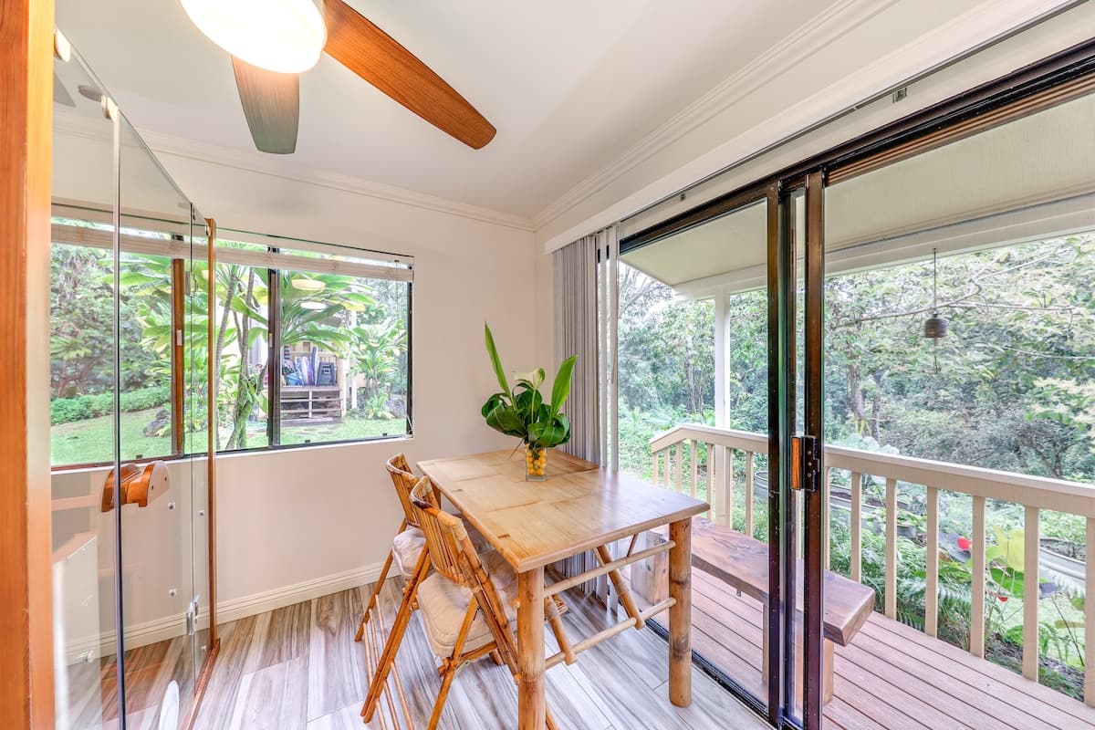 Condo in Princeville · ★4.84 · 2 bedrooms · 2 beds · 2 shared baths - Photo 1