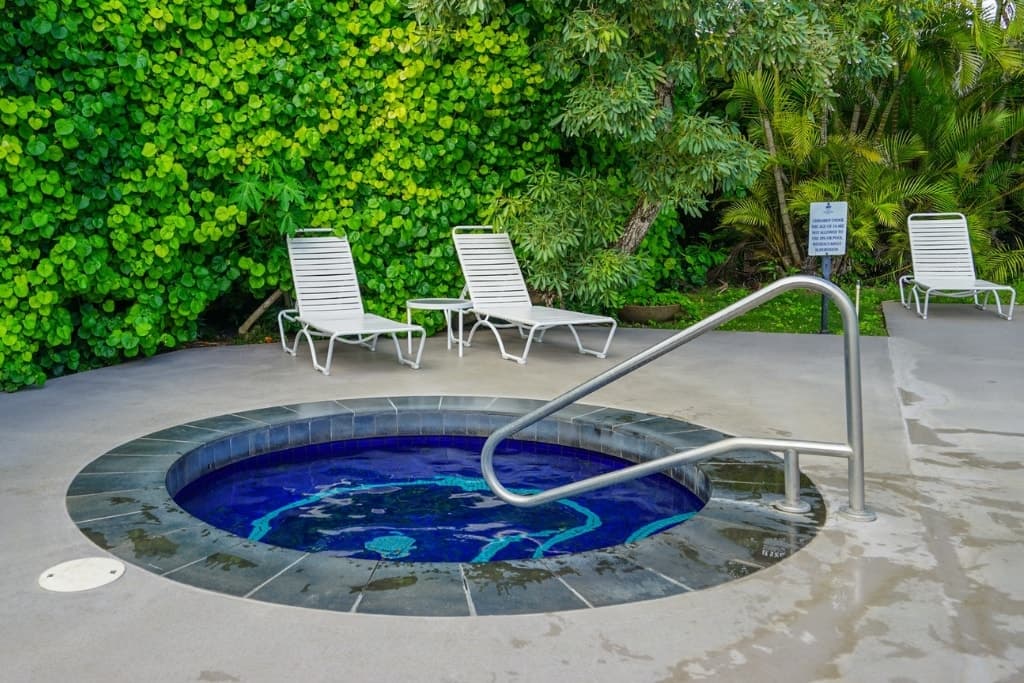 Kahaki Hale Updated 1BR Condo Near Poipu Beach - Photo 3
