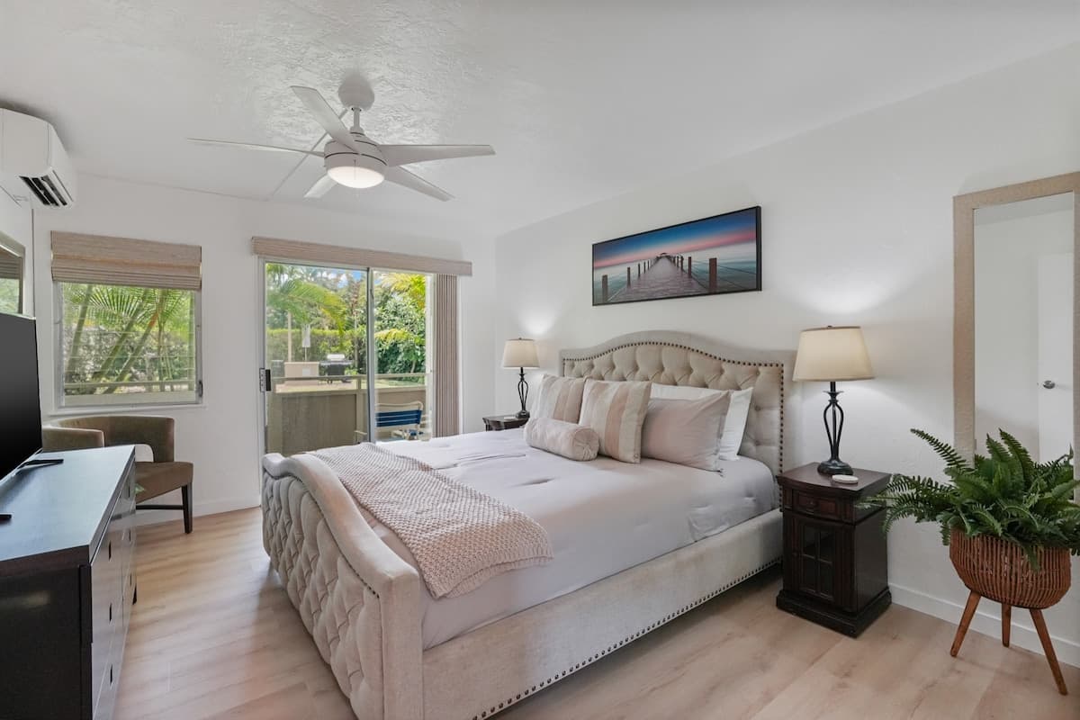 Kahaki Hale Updated 1BR Condo Near Poipu Beach - Photo 5