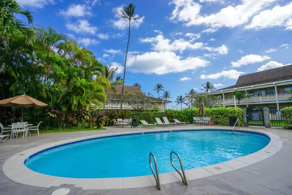 Kahaki Hale Updated 1BR Condo Near Poipu Beach - Photo 2