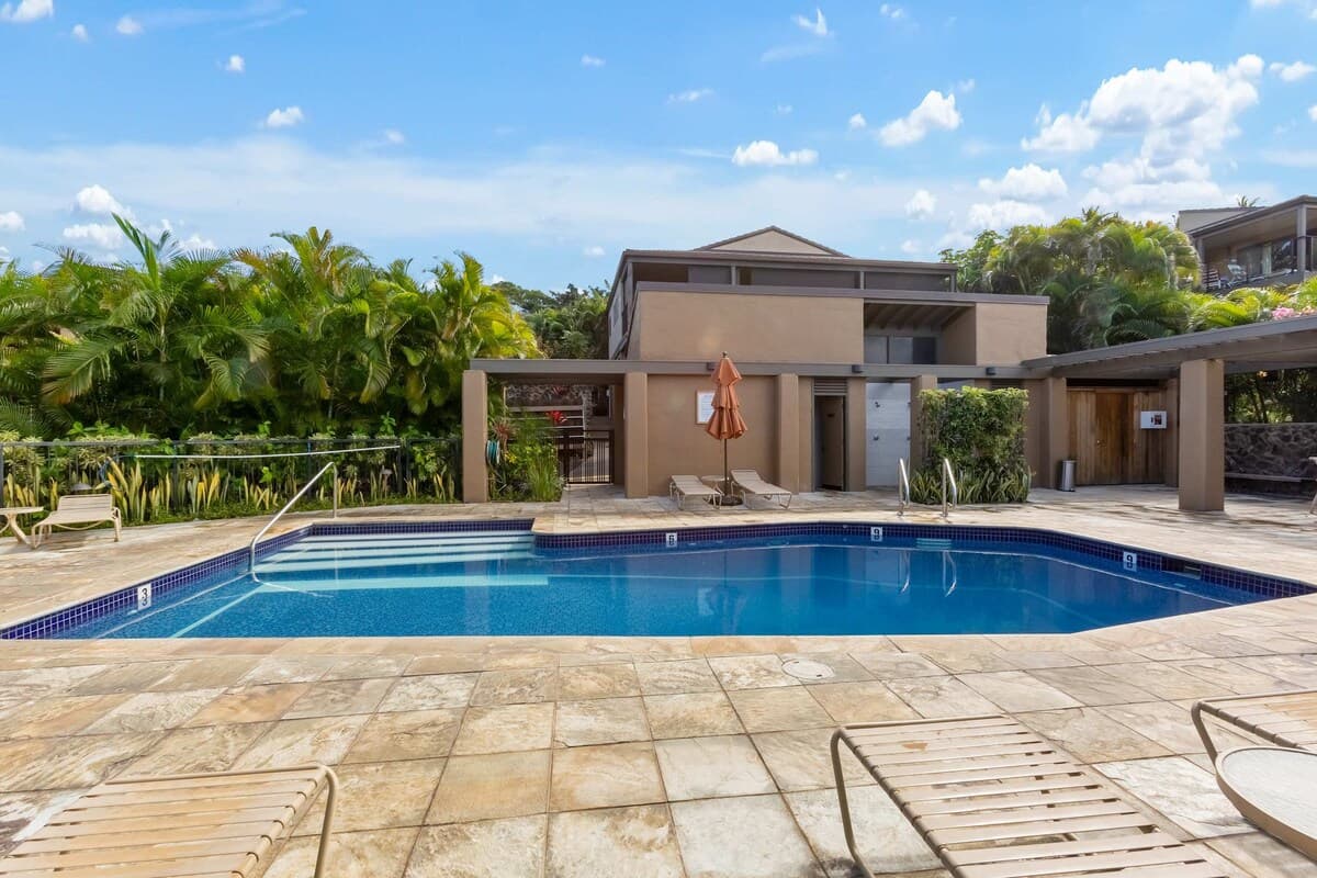 Condo in Wailea · ★5.0 · 2 bedrooms · 4 beds · 2 baths - Photo 3