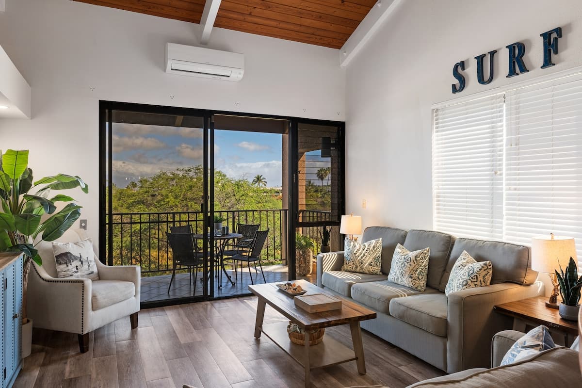 Summer Sale Updated 2BR Beach Retreat - KAS 4413 - Photo 4