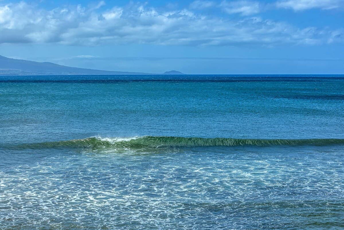 Condo in Wailuku · ★4.71 · 2 bedrooms · 3 beds · 2 baths - Photo 4