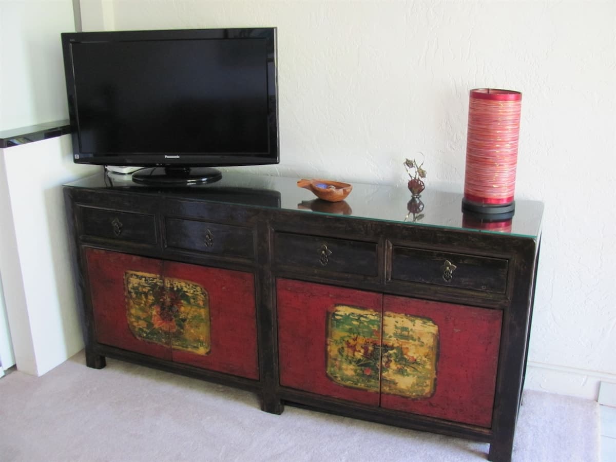 Condo in Koloa · ★5.0 · 1 bedroom · 1 bed · 1 bath - Photo 3