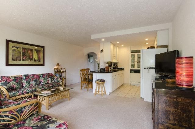 Condo in Koloa · ★5.0 · 1 bedroom · 1 bed · 1 bath - Photo 5