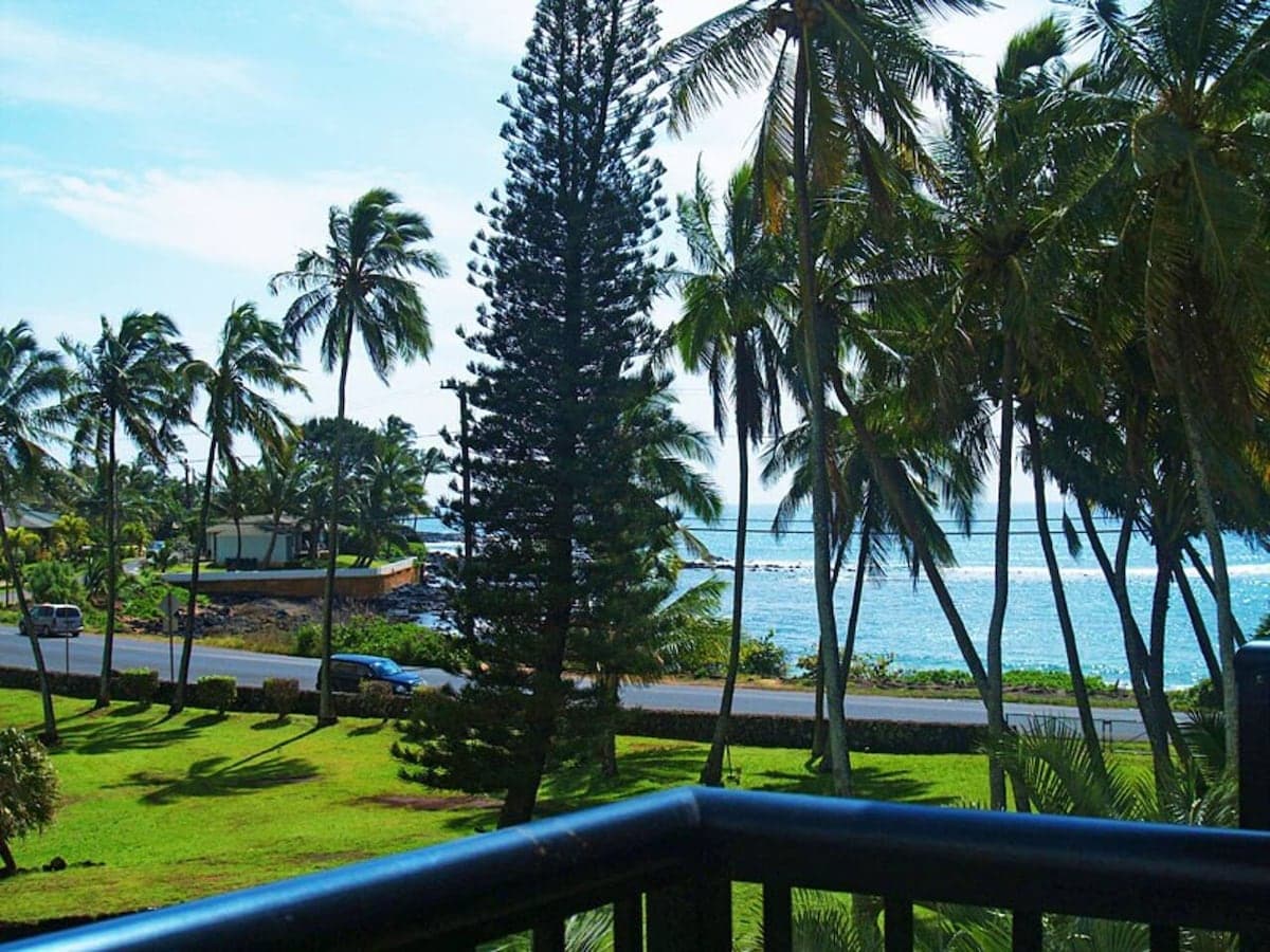 Condo in Koloa · ★5.0 · 1 bedroom · 1 bed · 1 bath - Photo 1