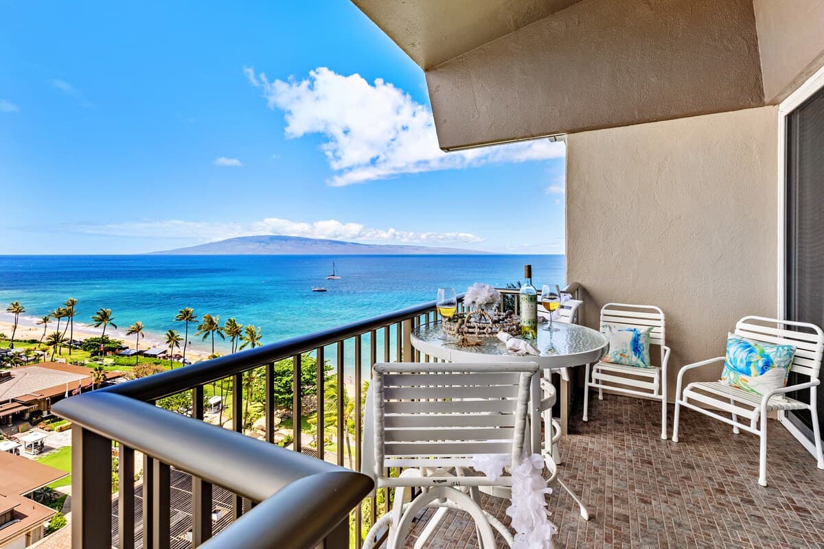 Condo in Lahaina · ★4.75 · Studio · 1 bed · No bathroom - Photo 3