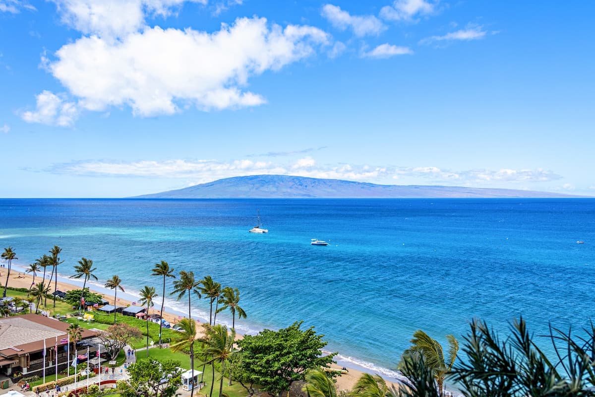 Condo in Lahaina · ★4.75 · Studio · 1 bed · No bathroom - Photo 4