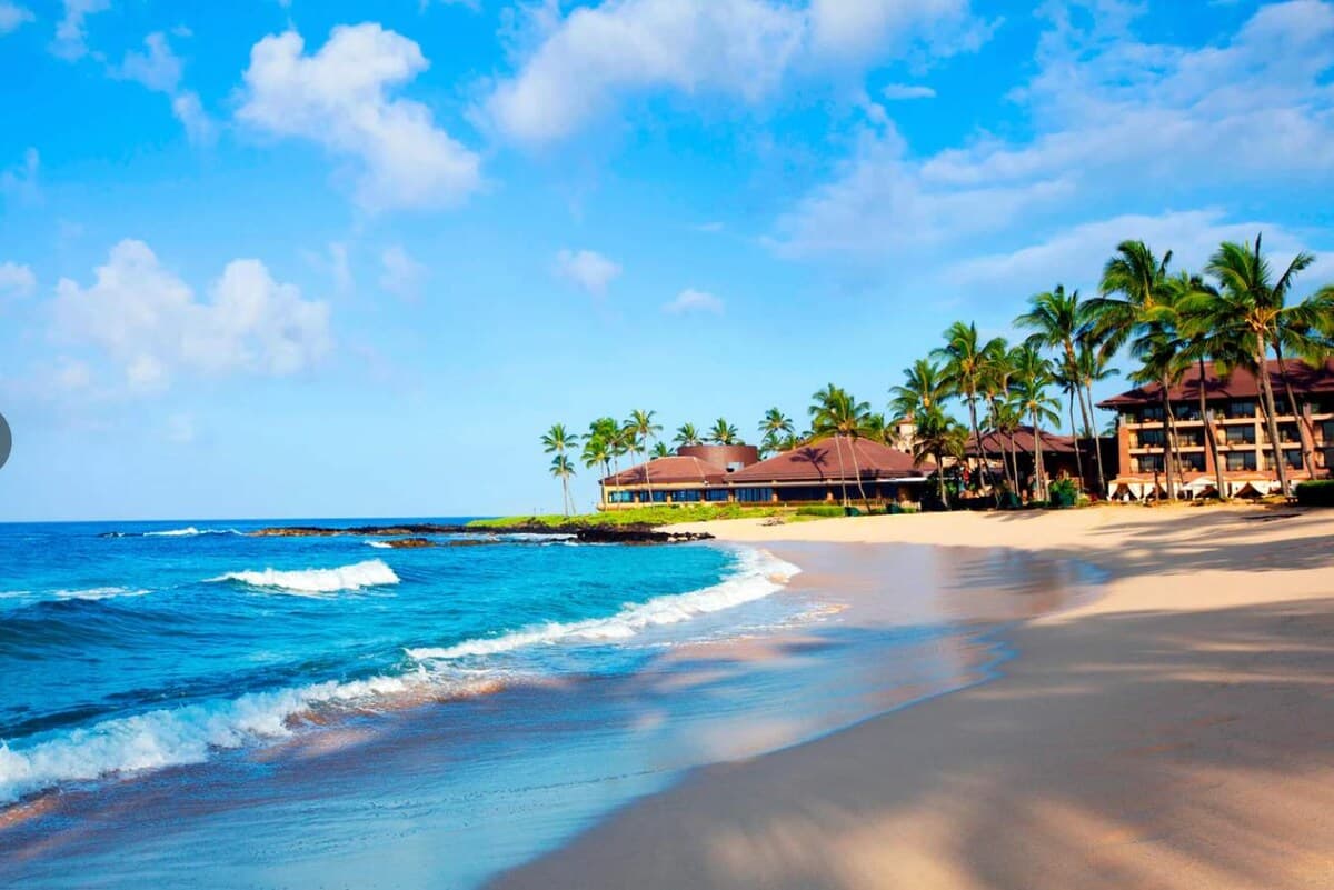 Condo in Koloa · ★5.0 · 1 bedroom · 2 beds · 1 bath - Photo 2