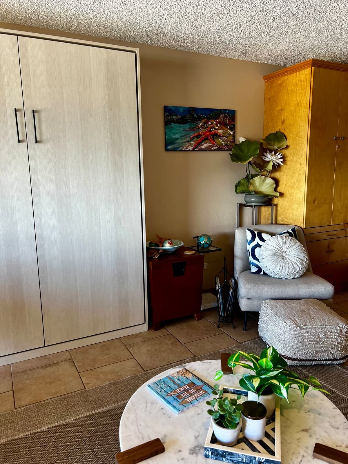 Oceanview Kaanapali Condo at Maui Eldorado Resort - Photo 2