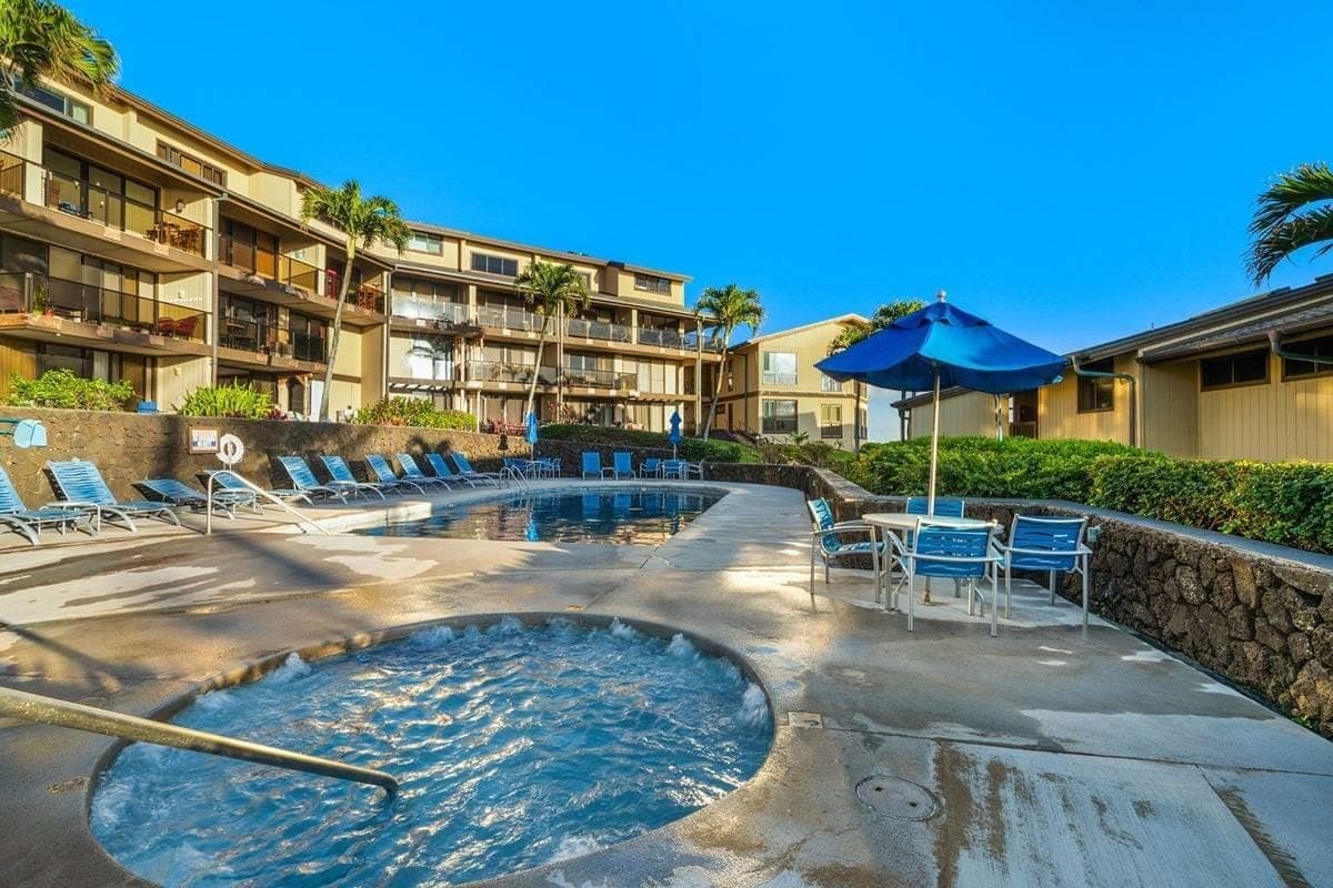 Condo in Koloa · ★4.42 · 2 bedrooms · 2 beds · 2 baths - Photo 5