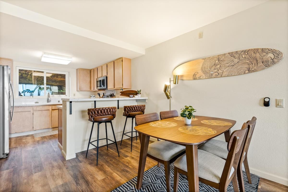 Condo in Koloa · ★4.42 · 2 bedrooms · 2 beds · 2 baths - Photo 3