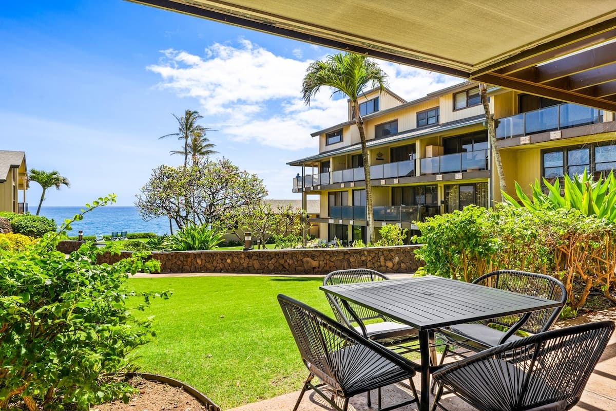 Condo in Koloa · ★4.42 · 2 bedrooms · 2 beds · 2 baths - Photo 1