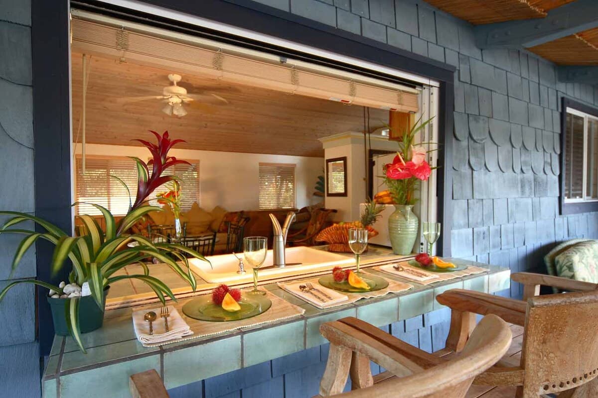 Home in Waimea · ★4.86 · 2 bedrooms · 4 beds · 3 baths - Photo 4