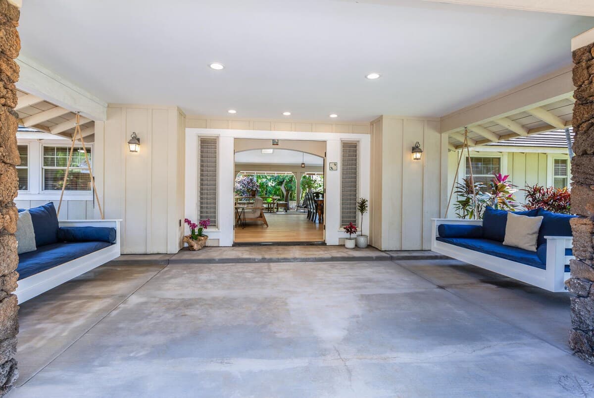 Home in Koloa · ★5.0 · 4 bedrooms · 6 beds · 3.5 private baths - Photo 4