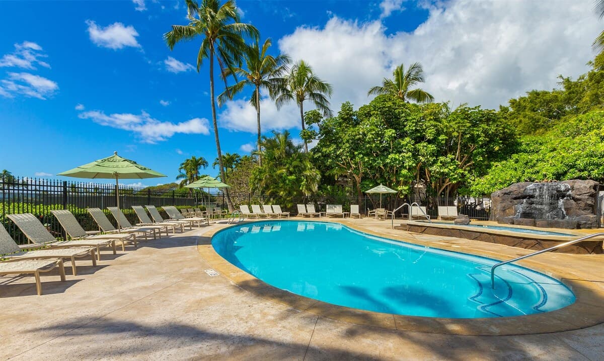 Home in Koloa · ★5.0 · 4 bedrooms · 6 beds · 3.5 private baths - Photo 3