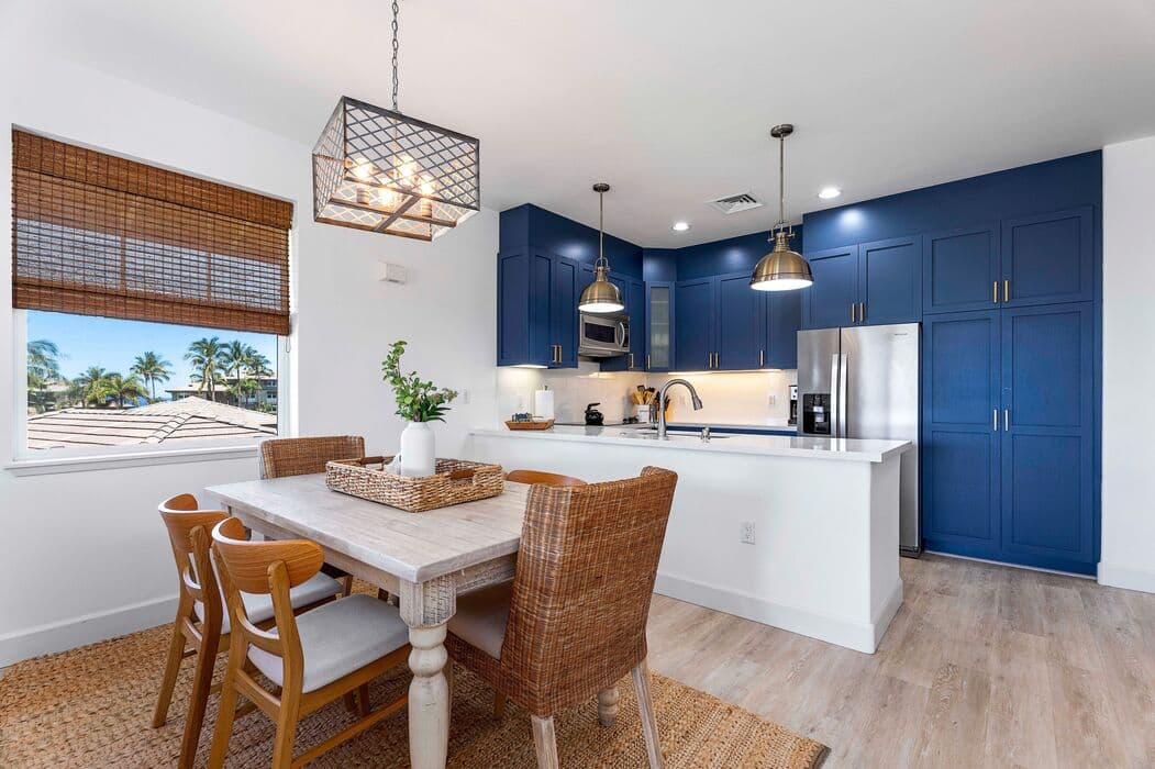 Condo in Waikoloa Village · ★5.0 · 2 bedrooms · 3 beds · 2 baths - Photo 5