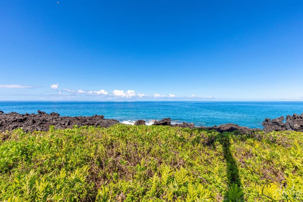 Keauhou Kona Surf Condo 1-102 - Aloha Condos - Photo 4