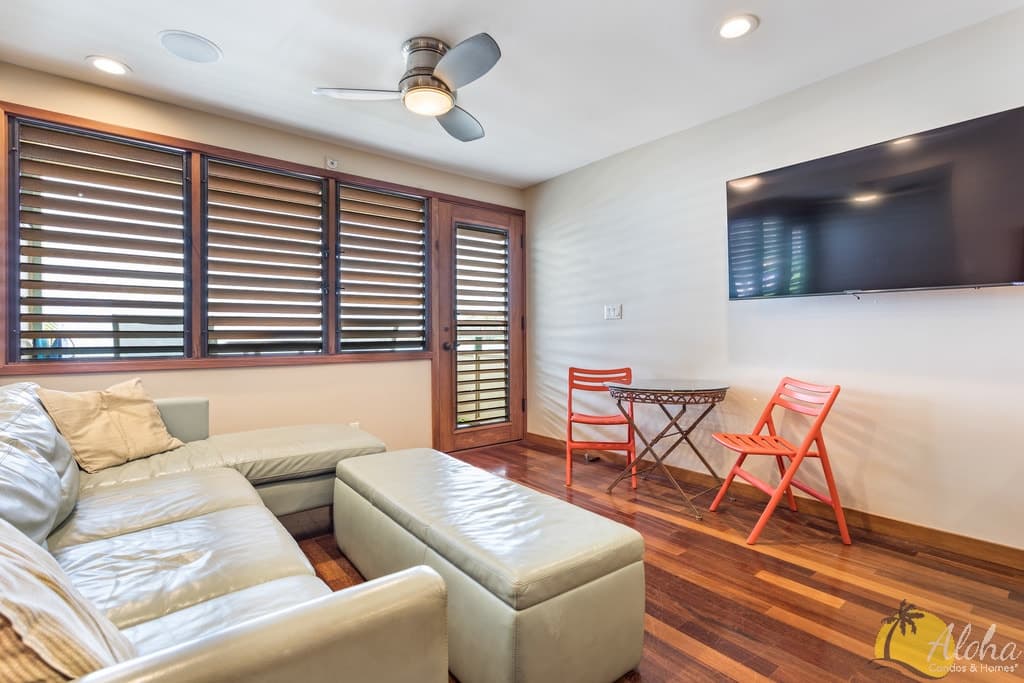 Napili Bay Resort Condo 105 - Aloha Condos - Photo 2
