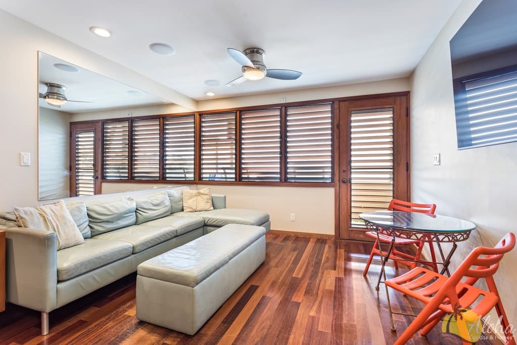 Napili Bay Resort Condo 105 - Aloha Condos - Photo 1