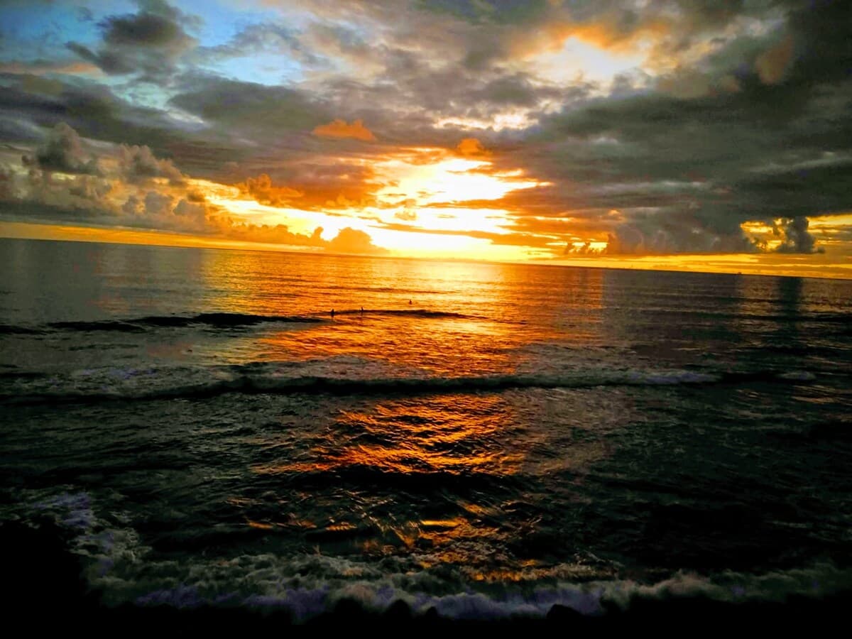 Condo in Kailua-Kona · ★4.94 · 2 bedrooms · 2 beds · 2 baths - Photo 5