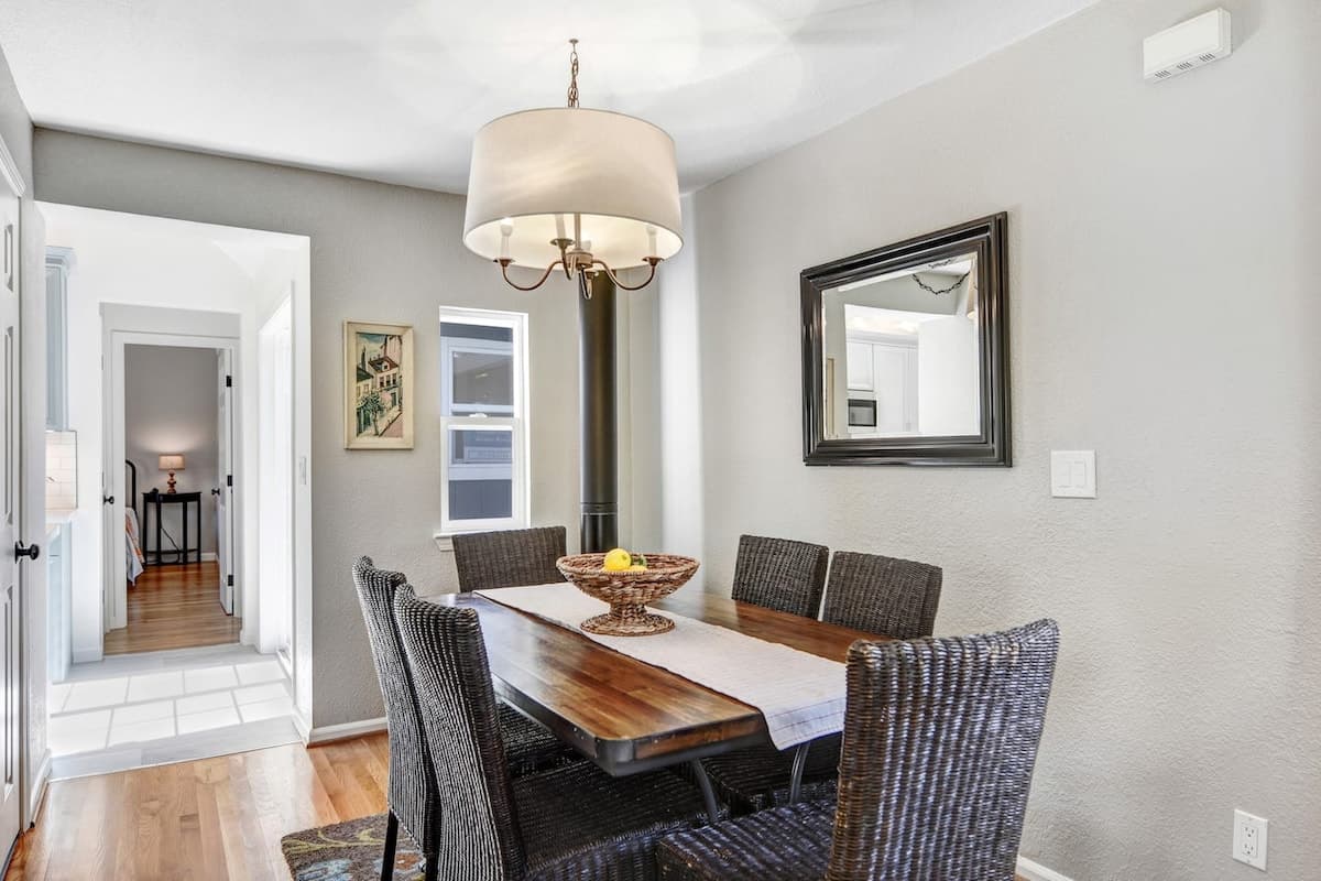 Licensed Napa Bungalow Near Downtown & Wineries - Photo 5