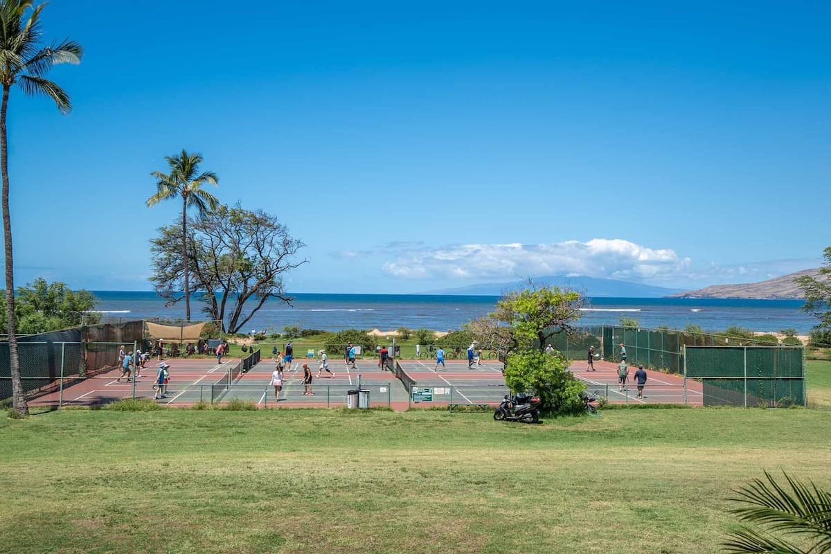 Home in Kihei · ★4.8 · 1 bedroom · 2 beds · 1 private bath - Photo 5