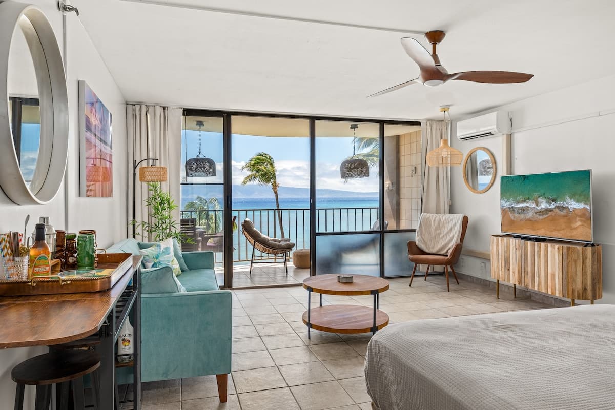 Driftwood Oceanfront - Photo 1